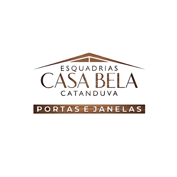 esquadriascasabela.com.br favicon